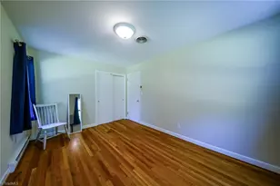 5209 Ventura Dr, Greensboro, NC 27406 - Photo 24