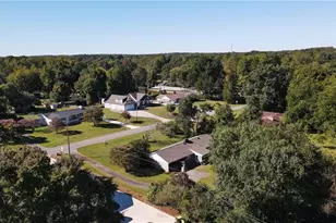 5209 Ventura Dr, Greensboro, NC 27406 - Photo 40