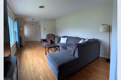 5209 Ventura Drive, Greensboro, NC 27406 - Photo 8