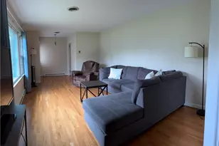 5209 Ventura Dr, Greensboro, NC 27406 - Photo 12