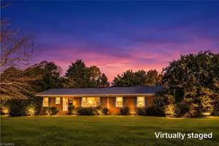 5209 Ventura Dr, Greensboro, NC 27406 - Photo 2