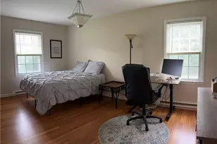 5209 Ventura Dr, Greensboro, NC 27406 - Photo 14