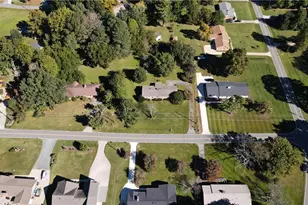 5209 Ventura Dr, Greensboro, NC 27406 - Photo 36