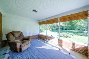 5209 Ventura Dr, Greensboro, NC 27406 - Photo 18