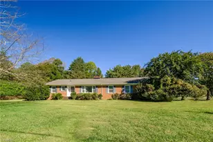 5209 Ventura Dr, Greensboro, NC 27406 - Photo 1