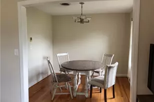 5209 Ventura Dr, Greensboro, NC 27406 - Photo 14