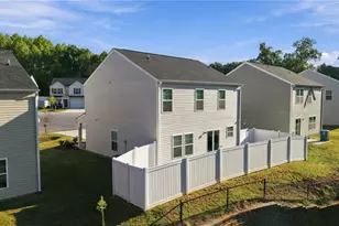 186 Carriage Cv Cir, Mocksville, NC 27028 - Photo 30