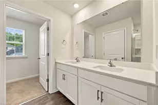 186 Carriage Cv Cir, Mocksville, NC 27028 - Photo 14
