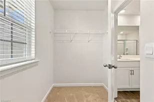 186 Carriage Cv Cir, Mocksville, NC 27028 - Photo 16