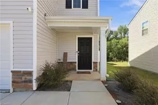 186 Carriage Cv Cir, Mocksville, NC 27028 - Photo 4