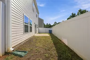 186 Carriage Cv Cir, Mocksville, NC 27028 - Photo 28