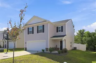 186 Carriage Cv Cir, Mocksville, NC 27028 - Photo 2