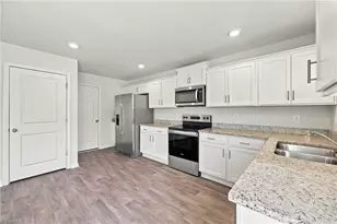 186 Carriage Cv Cir, Mocksville, NC 27028 - Photo 6