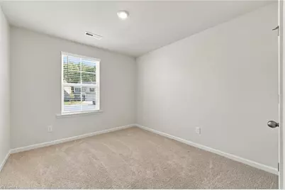 186 Carriage Cove Circle, Mocksville, NC 27028 - Photo 20