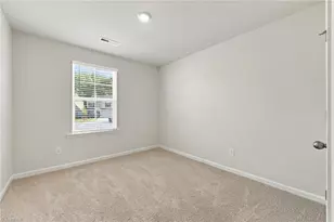 186 Carriage Cv Cir, Mocksville, NC 27028 - Photo 20