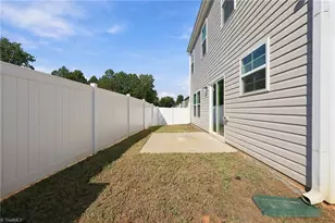 186 Carriage Cv Cir, Mocksville, NC 27028 - Photo 32