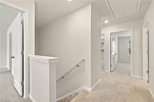 186 Carriage Cv Cir, Mocksville, NC 27028 - Photo 26