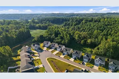 186 Carriage Cove Circle, Mocksville, NC 27028 - Photo 34