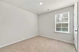 186 Carriage Cv Cir, Mocksville, NC 27028 - Photo 22