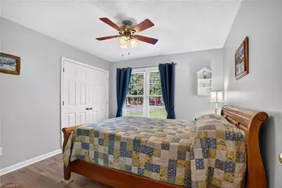 3366 Marathon Drive, Asheboro, NC 27205 - Photo 24