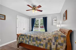 3366 Marathon Dr, Asheboro, NC 27205 - Photo 24