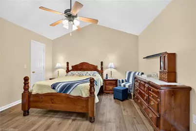 3366 Marathon Drive, Asheboro, NC 27205 - Photo 20