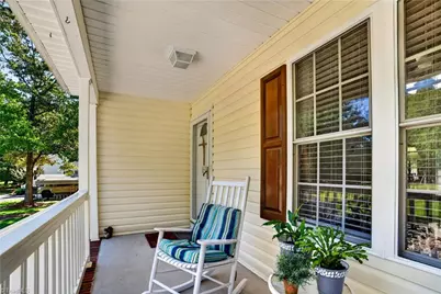 3366 Marathon Drive, Asheboro, NC 27205 - Photo 6