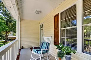 3366 Marathon Dr, Asheboro, NC 27205 - Photo 6