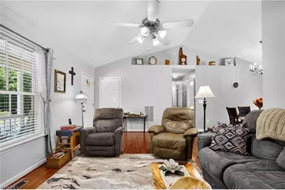 3366 Marathon Drive, Asheboro, NC 27205 - Photo 10