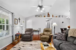 3366 Marathon Dr, Asheboro, NC 27205 - Photo 10