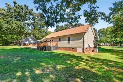 3366 Marathon Drive, Asheboro, NC 27205 - Photo 44