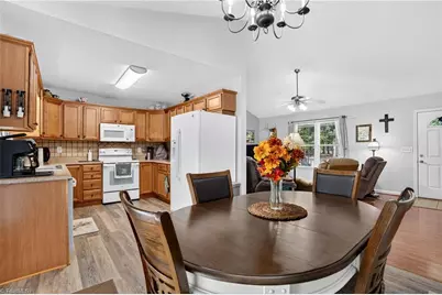 3366 Marathon Drive, Asheboro, NC 27205 - Photo 12