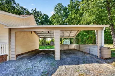 3366 Marathon Drive, Asheboro, NC 27205 - Photo 46
