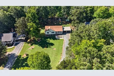3366 Marathon Drive, Asheboro, NC 27205 - Photo 38