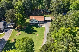 3366 Marathon Dr, Asheboro, NC 27205 - Photo 38