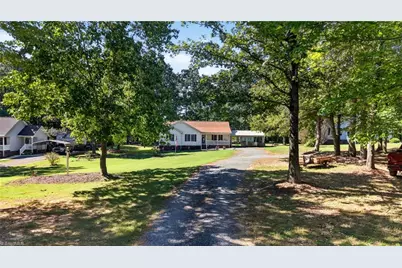 3366 Marathon Drive, Asheboro, NC 27205 - Photo 36
