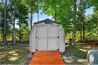 3366 Marathon Drive, Asheboro, NC 27205 - Photo 42