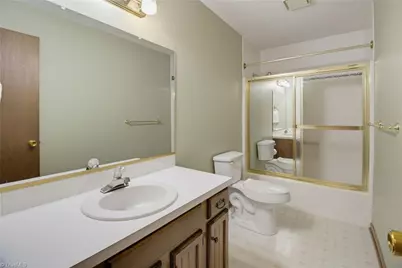 5720 Birchdale Drive, Winston-Salem, NC 27106 - Photo 22