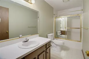 5720 Birchdale Dr, Winston-Salem, NC 27106 - Photo 22
