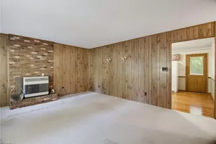 5720 Birchdale Dr, Winston-Salem, NC 27106 - Photo 2