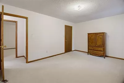 5720 Birchdale Drive, Winston-Salem, NC 27106 - Photo 16