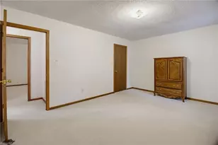 5720 Birchdale Dr, Winston-Salem, NC 27106 - Photo 16