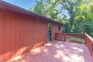 5720 Birchdale Dr, Winston-Salem, NC 27106 - Photo 24