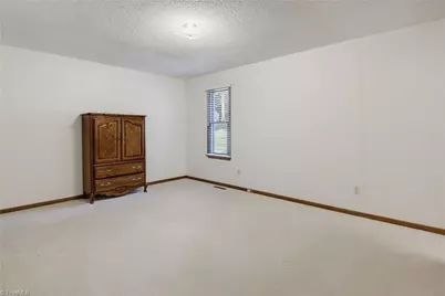 5720 Birchdale Drive, Winston-Salem, NC 27106 - Photo 14