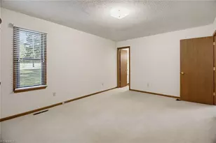 5720 Birchdale Dr, Winston-Salem, NC 27106 - Photo 18