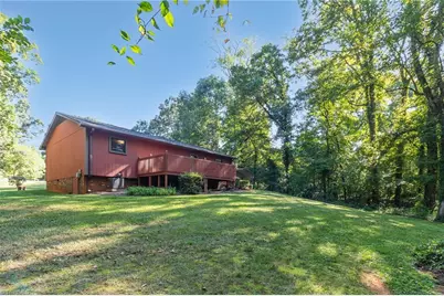 5720 Birchdale Drive, Winston-Salem, NC 27106 - Photo 4