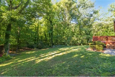 5720 Birchdale Drive, Winston-Salem, NC 27106 - Photo 26