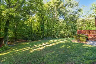 5720 Birchdale Dr, Winston-Salem, NC 27106 - Photo 26
