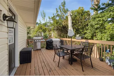 2916 Martinsville Road, Greensboro, NC 27408 - Photo 22