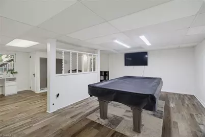 2916 Martinsville Road, Greensboro, NC 27408 - Photo 20
